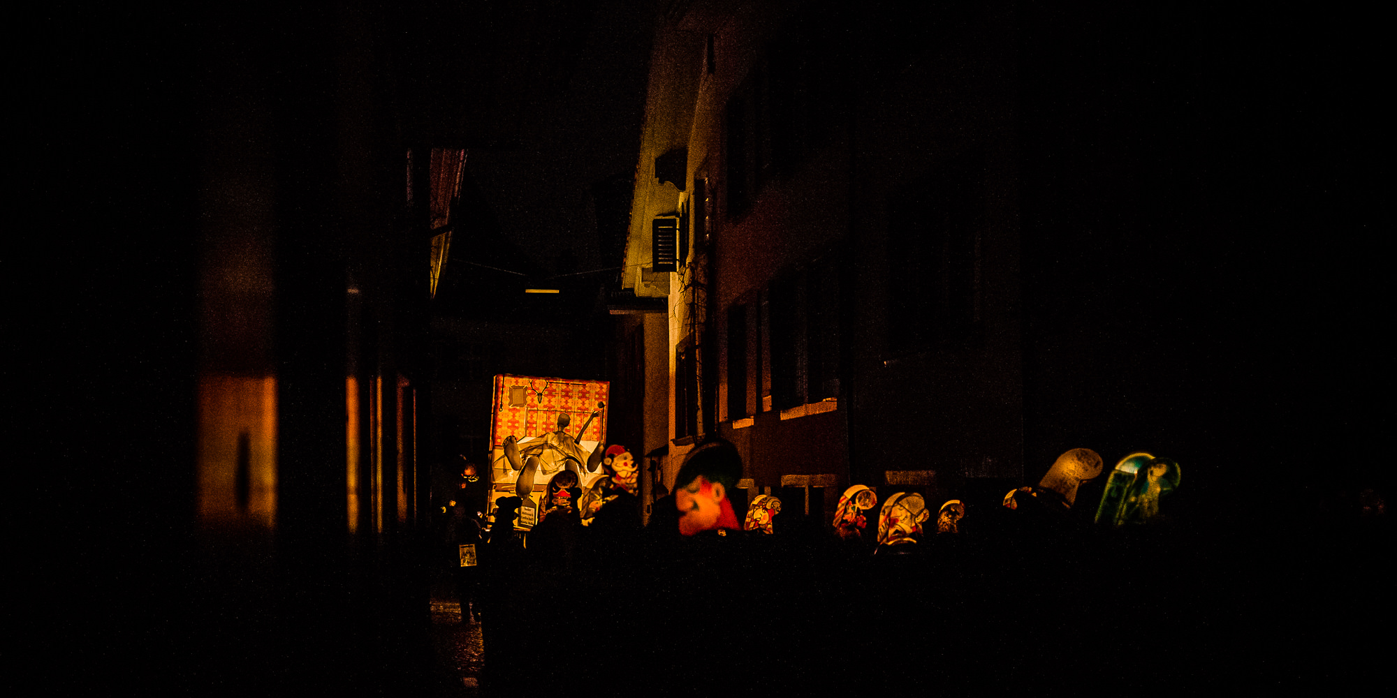 Export x3 1DX 6625 Basler Fasnacht 2016